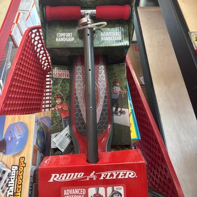 Sale Photo Thumbnail #535