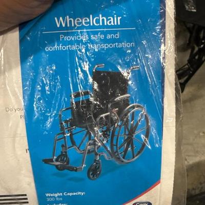 Sale Photo Thumbnail #177