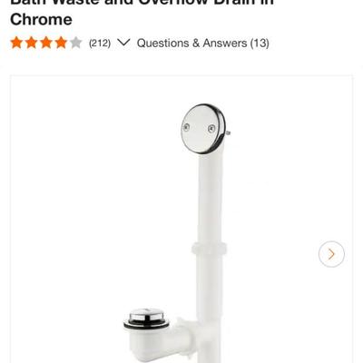 Sale Photo Thumbnail #433