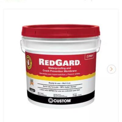 Sale Photo Thumbnail #841