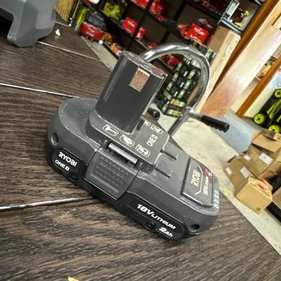 Sale Photo Thumbnail #257