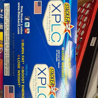 Sale Photo Thumbnail #584