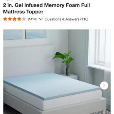 Sale Photo Thumbnail #179