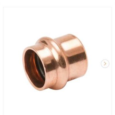 Sale Photo Thumbnail #801