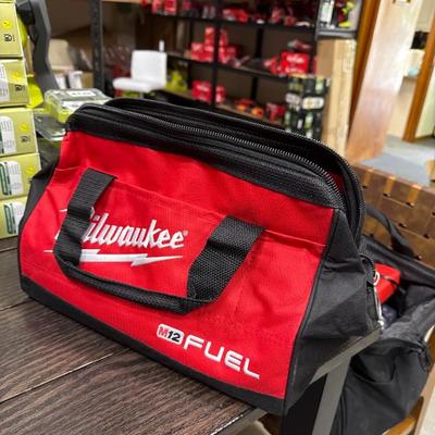 Sale Photo Thumbnail #352