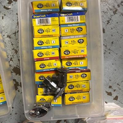 Sale Photo Thumbnail #820