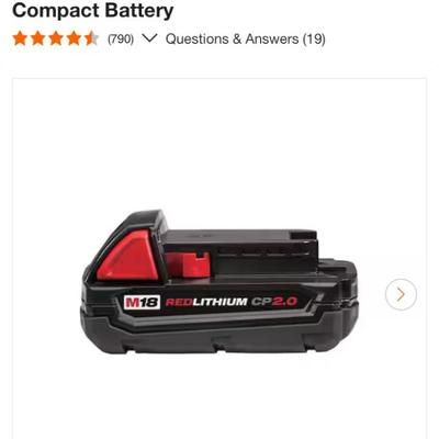 Sale Photo Thumbnail #344