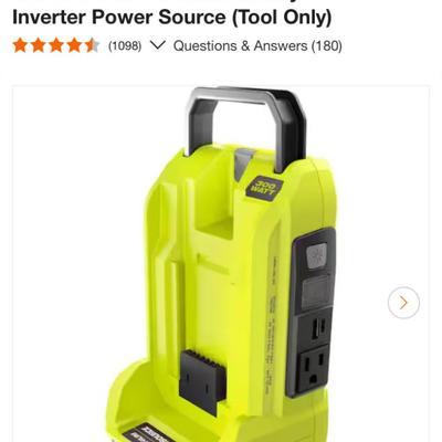 Sale Photo Thumbnail #369