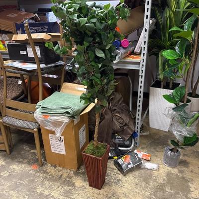 Sale Photo Thumbnail #210