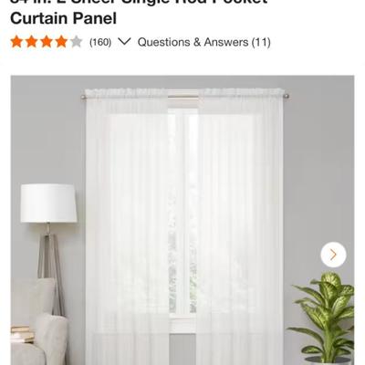 Sale Photo Thumbnail #271