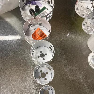 Sale Photo Thumbnail #56