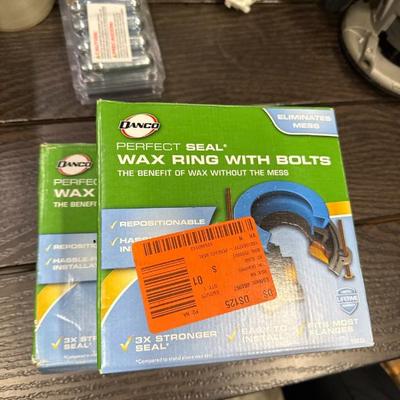 Sale Photo Thumbnail #462