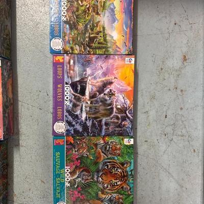 Sale Photo Thumbnail #501