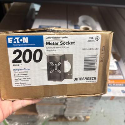 Sale Photo Thumbnail #706