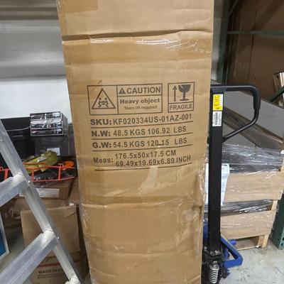 Sale Photo Thumbnail #54