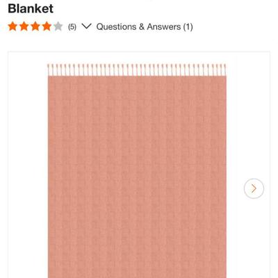 Sale Photo Thumbnail #262