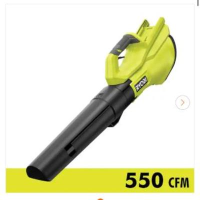 Sale Photo Thumbnail #85