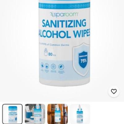 Sale Photo Thumbnail #112