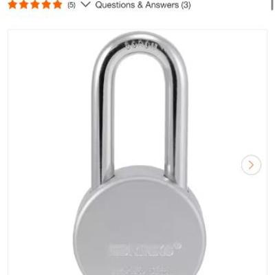 Sale Photo Thumbnail #160