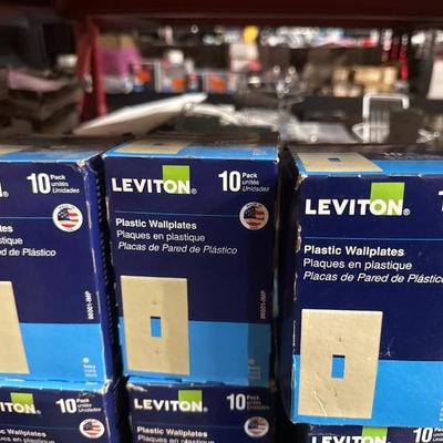 Sale Photo Thumbnail #814