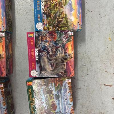 Sale Photo Thumbnail #503