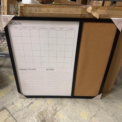 Sale Photo Thumbnail #69