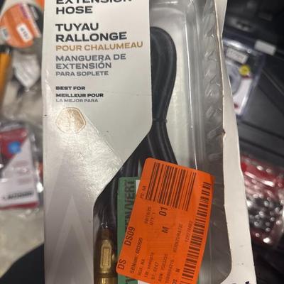 Sale Photo Thumbnail #152