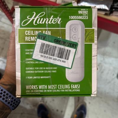 Sale Photo Thumbnail #909