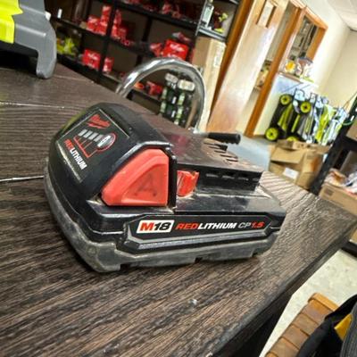 Sale Photo Thumbnail #248