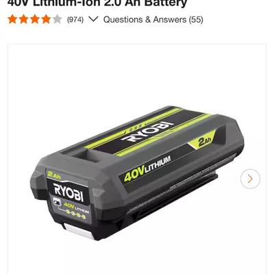 Sale Photo Thumbnail #254