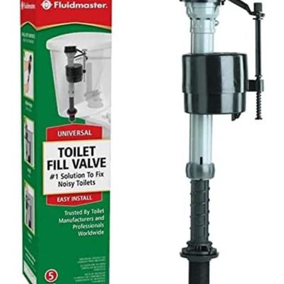 Sale Photo Thumbnail #437