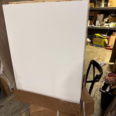 Sale Photo Thumbnail #199