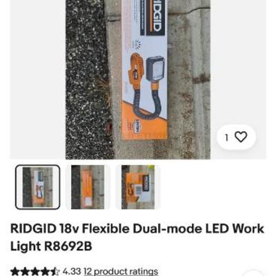 Sale Photo Thumbnail #631