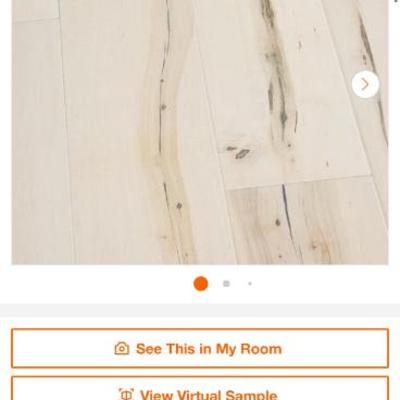 Sale Photo Thumbnail #771