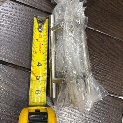 Sale Photo Thumbnail #299