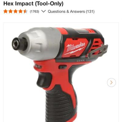 Sale Photo Thumbnail #376