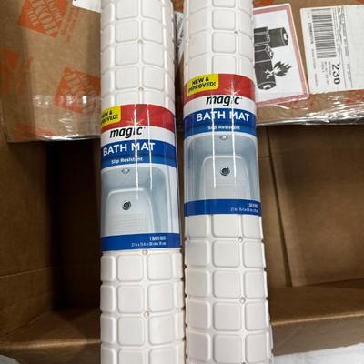 Sale Photo Thumbnail #385