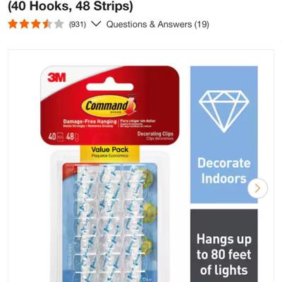 Sale Photo Thumbnail #388