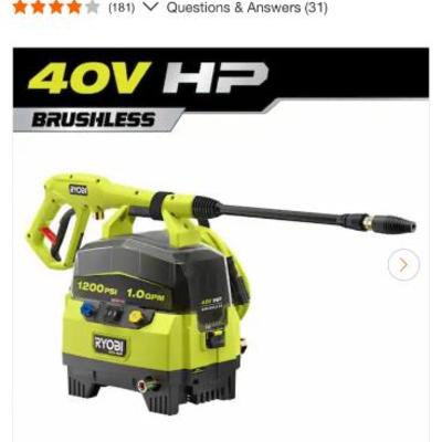 Sale Photo Thumbnail #139