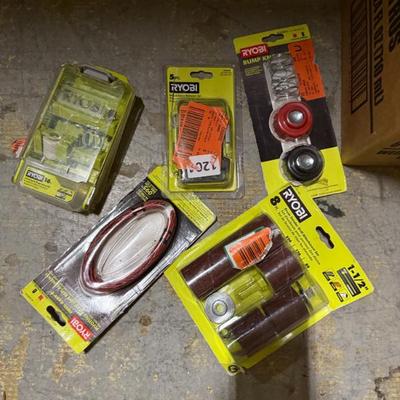 Sale Photo Thumbnail #217