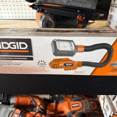 Sale Photo Thumbnail #632