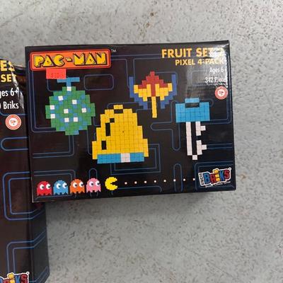 Sale Photo Thumbnail #492