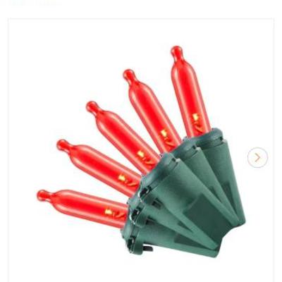 Sale Photo Thumbnail #1026