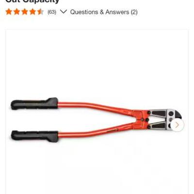 Sale Photo Thumbnail #377