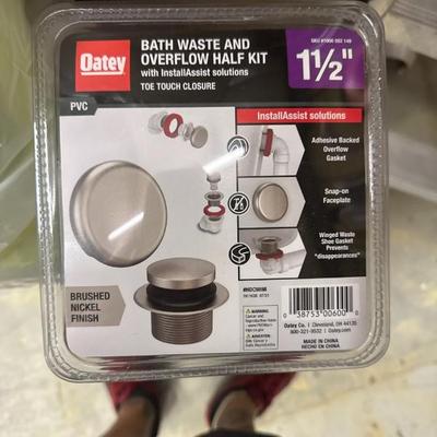 Sale Photo Thumbnail #21