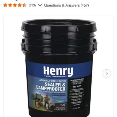 Sale Photo Thumbnail #839