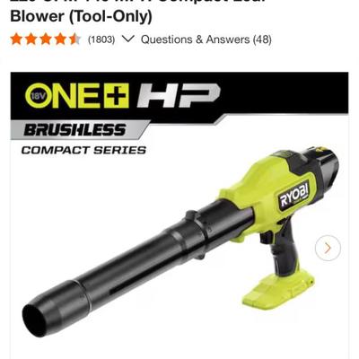 Sale Photo Thumbnail #325