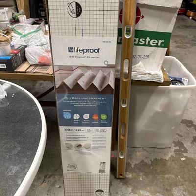 Sale Photo Thumbnail #455