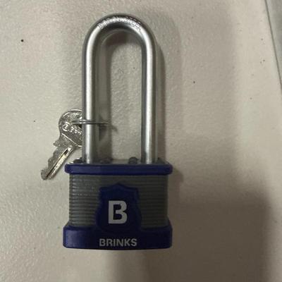 Sale Photo Thumbnail #166