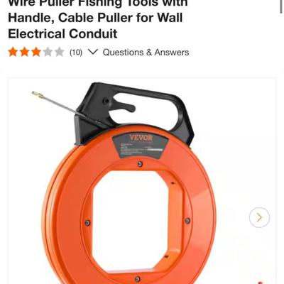 Sale Photo Thumbnail #361